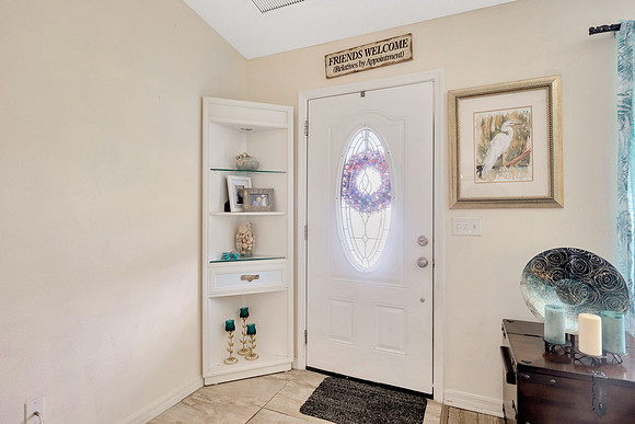 Mary Hayward 20168 SW 80th Pl-41