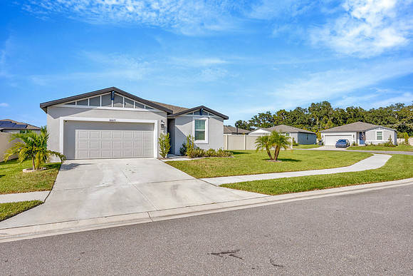 Ryan Sack 38877 Opal Willow Ln-17