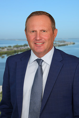 Barry Scott Causeway 1