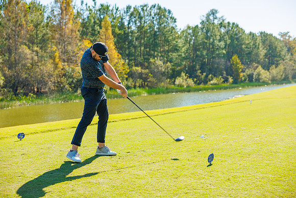 Agile Golf Tournament 2024-143