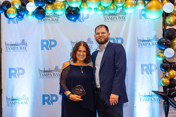 TBRP Agent Choice Awards 2024-241