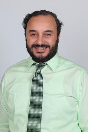 FCS Ibrahim Sadek Headshot-1