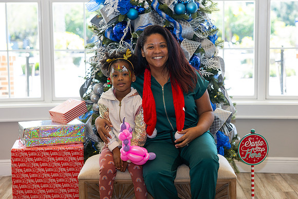 Grand Hampton Christmas 2024-56