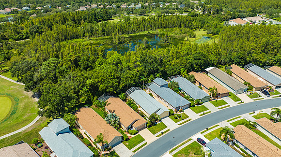 Linda Urban 8137 Ponkan Rd-64