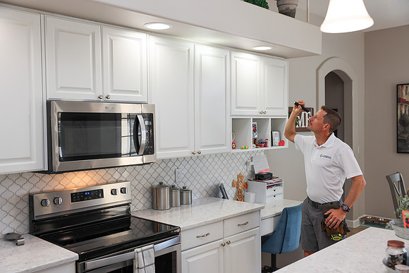 Compass Claim Marketing-72