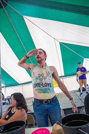 I Like Hot Festival 2024-86