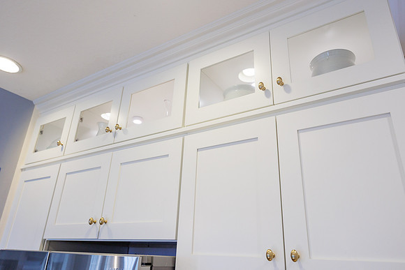 UR Cabinets 2826 Rolling Acres Pl. Details-12