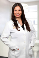 Alexis Franco Headshot Office 4