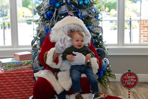 Grand Hampton Christmas 2024-98