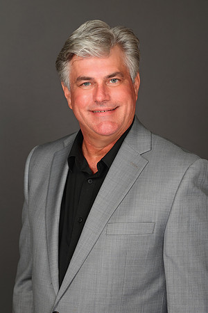 Scott Kemps Moffitt Headshot 2025-2