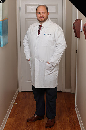 FCS Dr. Hassan Hasanein Onboarding-5