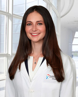 FCS Dr. Shannon Stockton Headshots HLD 7-16-25 4