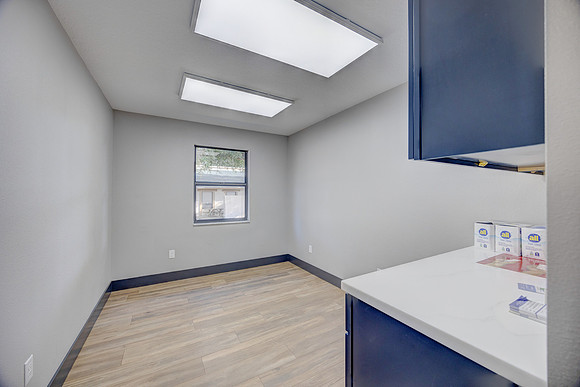 Suncoast Skin Inverness Location-16