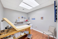 Suncoast Skin 6499 38th Ave N St Petersburg-4