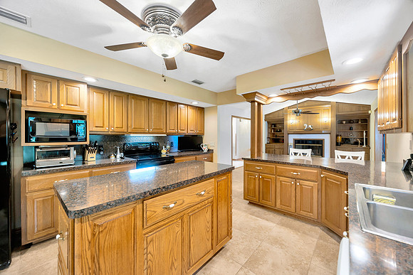 Linda Urban 11 Sycamore Ct. W-74