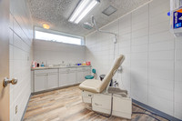 Suncoast Skin Leesburg Location 12