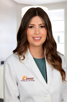 Stasia Gray Headshot Office Background