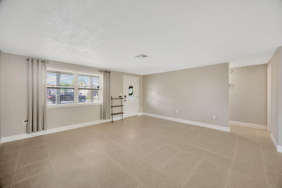 Heather Moore 15536 Century Dr.-18