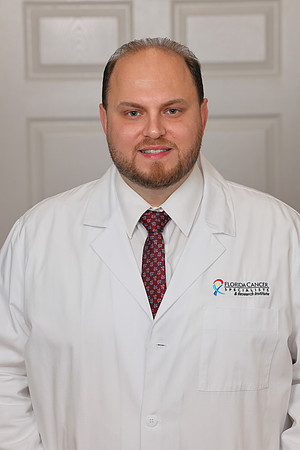 FCS Dr. Hassan Hasanein Onboarding-6