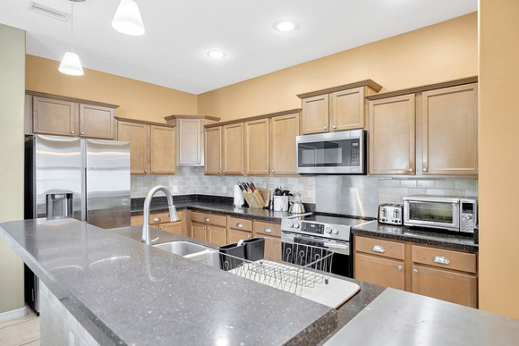 Brownlee Group 4639 Harts Brook Ln-17
