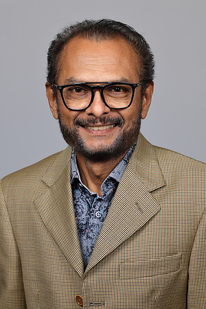 FCS Amit Shah Headshot-2