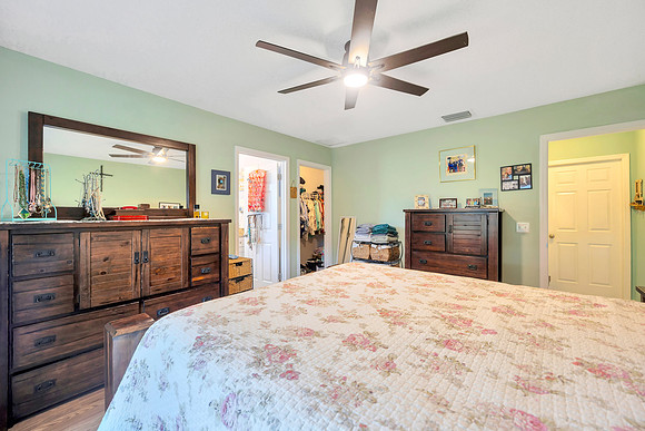 Mary Hayward 20168 SW 80th Pl-23