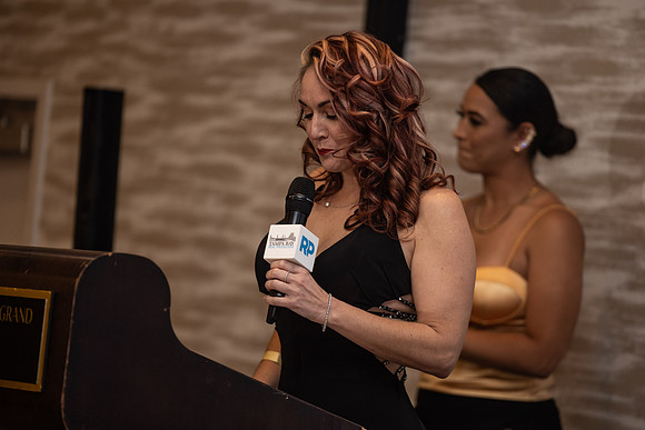 TBRP Agent Choice Awards 2024-214