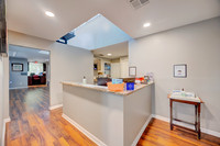 Suncoast Skin Winter Haven Location-5