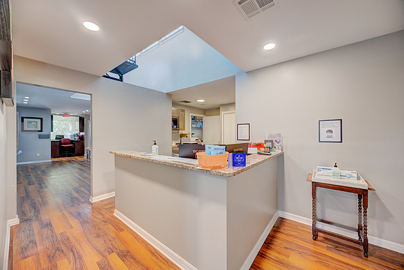Suncoast Skin Winter Haven Location-5