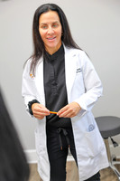 Suncoast Skin Lakeland Julie Esquinaldo-16