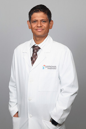 FCS Dr. Phasant Desai Onboarding BNW 7-21-25-15