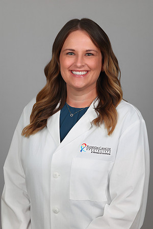 FCS Heather Baker TNC 7-16-25-2