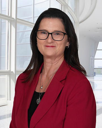 FCS Julie Brown 1
