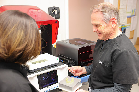 North Tampa Periodontics Marketing-46
