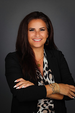 Vested HR Ava Grace Headshot-2