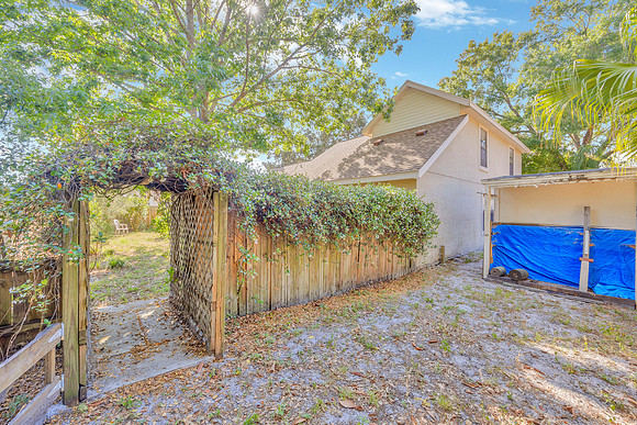 Sean Comito 10322 Turkey Oak Dr-43
