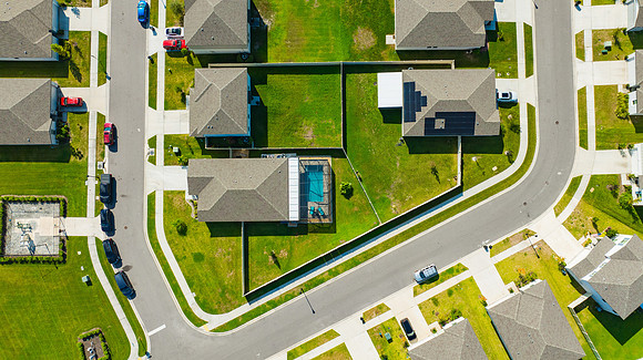 Ryan Sack 38877 Opal Willow Ln-13