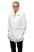 Dr. Eric Gershman (4)