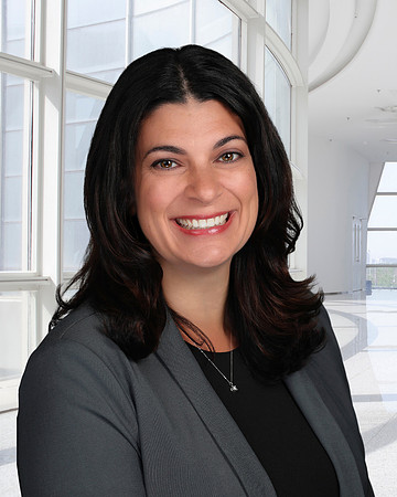FCS Jeanine Ewing 1