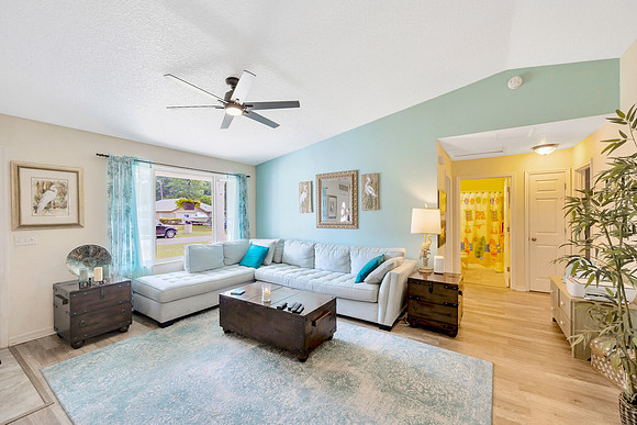 Mary Hayward 20168 SW 80th Pl-44