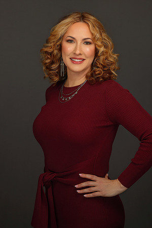 Lorieann Cox Professional Headshots-20
