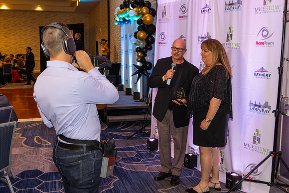 TBRP Agent Choice Awards 2024-204
