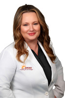 Cynthia Spencer Headshot White Background 1
