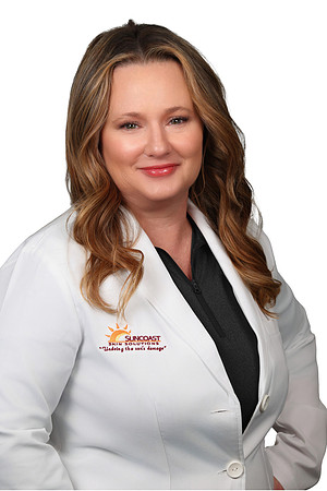 Cynthia Spencer Headshot White Background 1