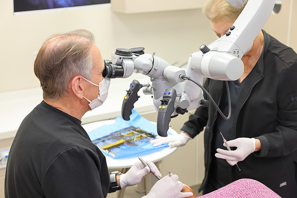 North Tampa Periodontics Marketing-30