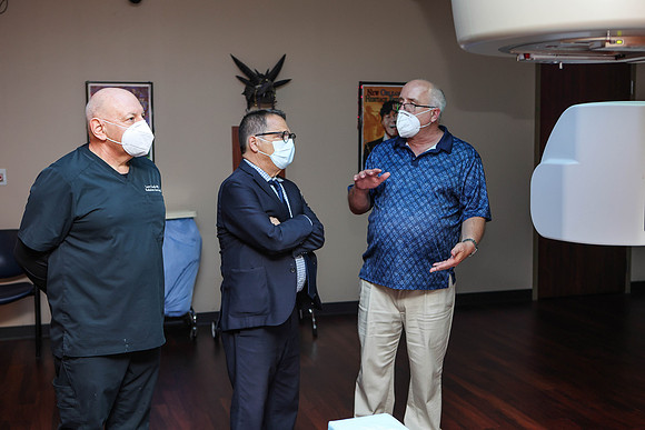 FL Cancer Gus Bilirakis Brooksville-28