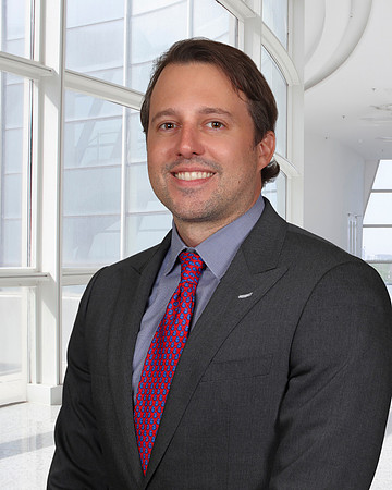 FCS Charles Webb 1