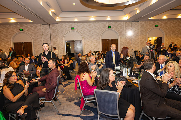 TBRP Agent Choice Awards 2024-276