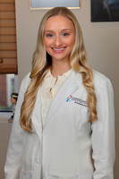 FCS Daniella Chiera Headshot-2