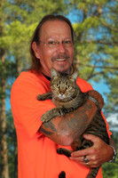 Bill High Trim 2025